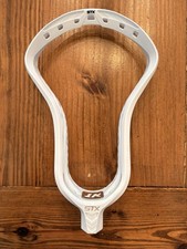 Stx surgeon men for sale  Kennesaw