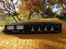 Sqn series ive d'occasion  Le Puy-en-Velay