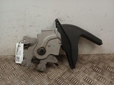 Hyundai tucson handbrake for sale  DUMFRIES