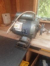 English electric single for sale  CHESTERFIELD