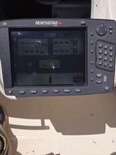 Northstar 6100i 6p8 for sale  Monroe