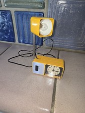 Wecker spaca age gebraucht kaufen  Sachsenheim