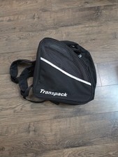 Transpack edge junior for sale  Gering