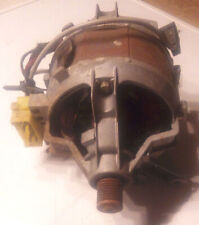 Motor tipo type gebraucht kaufen  Erpel