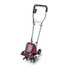 Einhell power change gebraucht kaufen  Planegg