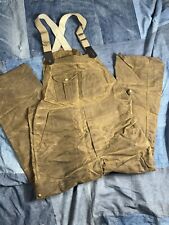 Vintage c.c. filson for sale  Denver