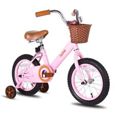 Inch kids bikes for sale  Brentwood