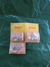 4528 k32 set usato  Italia