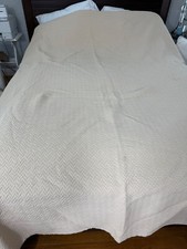 Peacock alley beige for sale  Houston