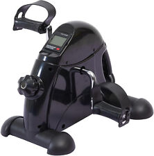Mini exercise bike for sale  HOUNSLOW