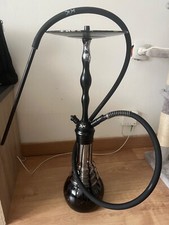 Grande chicha verre d'occasion  Hautmont