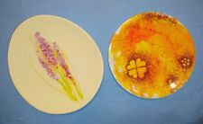 Thun lotto piatti usato Thun lotto piatti usato  San Giovanni in Persiceto