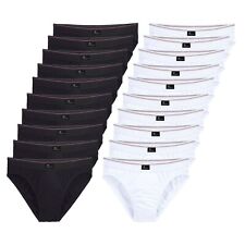 Herren slips jogger gebraucht kaufen  Willebadessen