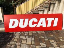 Enorme servizio insegna usato  Italia