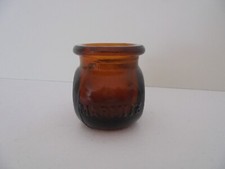 marmite jar for sale marmite jar for sale EXETER
