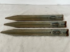 Racal mast guy for sale  STOKE-ON-TRENT