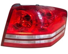 Passenger rear right for sale  Roseville