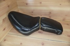 1994-97 Honda Shadow VT600VLX VT600 VLX600 VLX Seat Pan Cover 77200-MY0-870ZA comprar usado  Enviando para Brazil