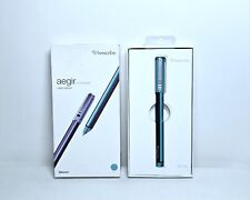 Livescribe aegir marlin for sale  Bensenville