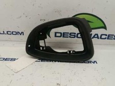 3ab857502d mondanatura per usato  Ferrara