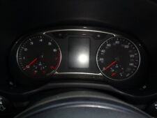 Audi sport 2015 for sale  WOLVERHAMPTON