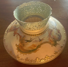 Antique victorian royal for sale  WORCESTER