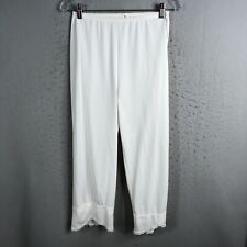 Vintage shadowline pantaloons for sale  Fredericksburg