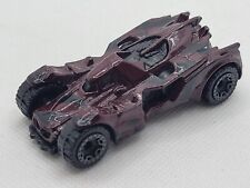 Hot wheels batman for sale  PAIGNTON