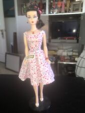 Barbie special dressed for sale  Lake Worth Beach