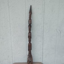 Vintage tribal hand for sale  Waxahachie