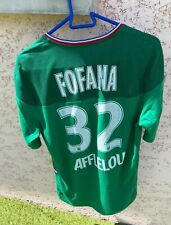 Maillot porté wesley d'occasion  Veauche