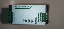 Alimentatore phoenix contact usato  Italia
