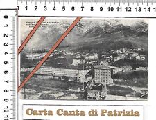 270 perosa argentina usato  Verrua Savoia