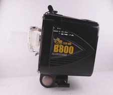 Alienbees b800 320ws for sale  Syosset