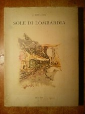 Volume del 1959 usato  Squinzano