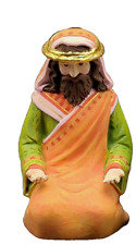 Patience brewster nativity for sale  Dover
