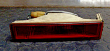 Genuine 1988 1989 for sale  BIRMINGHAM