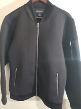 Inc neoprene bomber for sale  Brooklyn