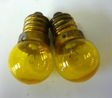 Ampoule feu velo d'occasion  Feignies