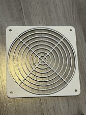Fan grill 200 usato  Rimini