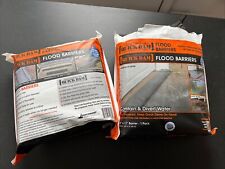 Quick dam flood for sale  Marine on Saint Croix