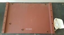 Army military radio for sale  OKEHAMPTON