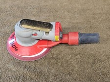 Vacuum random orbital for sale  Westerville