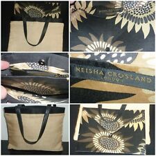 Neisha crosland london for sale  LONDON