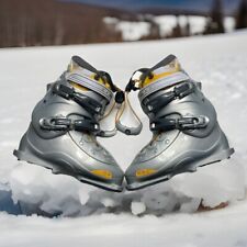 Salomon verse women for sale  Houston
