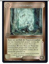 geheimtur gebraucht kaufen geheimtur gebraucht kaufen Versand nach Germany