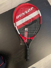Dunlop classic tennis for sale  LONDON