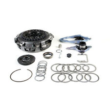 Kit de embreagem caixa de câmbio 7 velocidades DQ200 para AUDI A3 VW Golf Passat Skoda Fabia Octavia comprar usado  Enviando para Brazil