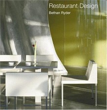 Restaurant design ryder for sale  Aurora