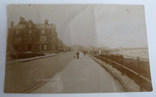 Promenade whitley bay. for sale  SEAHAM
